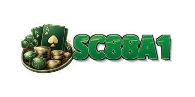 Logo AG Gaming